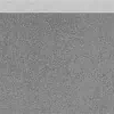 Плинтус kerama marazzi dd638520r\6bt Мирабо серый обрезной 9.5x60