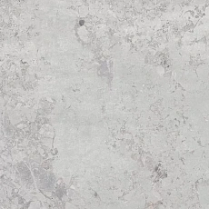 Керамогранит Идальго Доломиты monte pterno light 60x120 серый 60x120