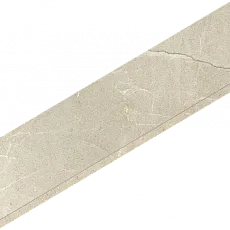 Ступени desert Беж правая 33x120