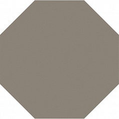 Керама Марацци Агуста бежевый бежевый 