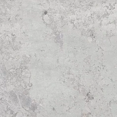 Керамогранит Идальго Доломиты monte pterno light 60x120 серый 60x120