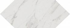 Керамическая плитка Келуш белый 14x34