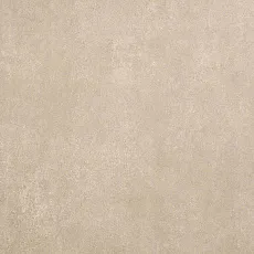 Керамогранит Лофт 100x100