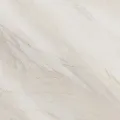 Керамогранит delacora Каролина/ carolina Крема 60120caa01m Кремовый 60x120