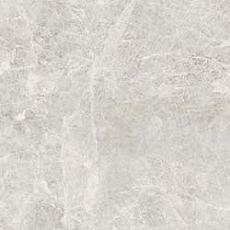 Керамогранит virtuose white flpr 60x60