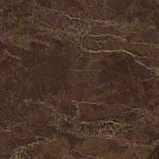 Керамогранит force fancy lastra 60x60