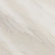 Керамогранит delacora Каролина/ carolina Крема 60120caa01m Кремовый 60x120