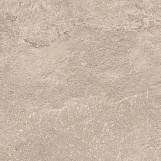 Керамогранит Про Стоун беж обрезной dd200100r 30x60