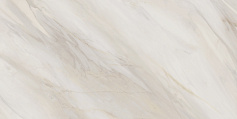 Delacora Керамогранит Delacora Каролина Крема 60120CAA01M кремовый кремовый 