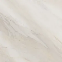 Керамогранит delacora Каролина/ carolina Крема 60120caa01m Кремовый 60x120