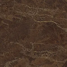 Керамогранит Форс/ force fancy lastra 60x60