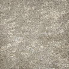 Керамогранит klif silver lastra 20mm 90x90