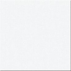 Керамическая плитка splendida blanco 1c 33,3x33,3