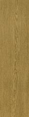 Керамогранит эссэнс оук 22,5х90 22,5x90