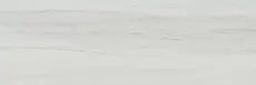 Керамическая плитка kerama marazzi 13110tr Белем серый светлый глянцевый обрезной 30x89.5
