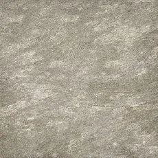 Керамогранит Клиф/ klif silver lastra 20mm 90x90