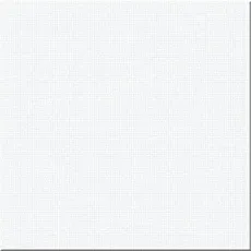 Керамическая плитка Сплендида blanco 1c 33,3x33,3