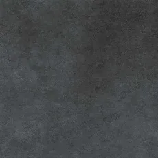 Керамогранит nero 100x300