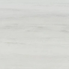 Керамическая плитка kerama marazzi 13110tr Белем серый светлый глянцевый обрезной 30x89.5