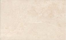 Керамическая плитка мармион беж 25x40