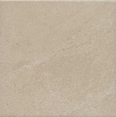 Керама Марацци Матрикс беж светлый бежевый 