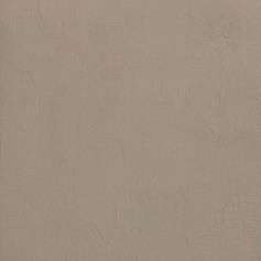 Kerlite Tortora коричневый 