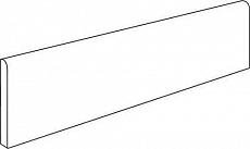 Керамогранит empire lasa battiscopa 60 7,2x60