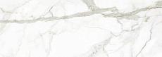 Керамогранит calacatta oro venato 100x300
