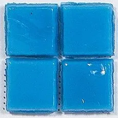 Мозаика aj76+5 Галакси 31,8x31,8