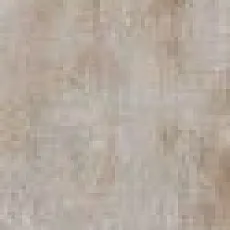 Керамогранит Металлик illusion светло-серый 30x120