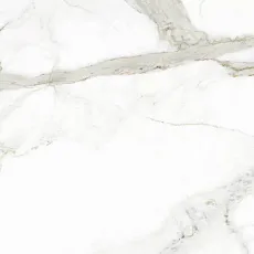 Керамогранит Калакатта oro venato 100x300