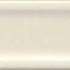 Керамическая плитка kerama marazzi km26369 Медина 2 бежевый светлый матовый структура 6x28.5