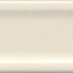 Керамическая плитка kerama marazzi km26369 Медина 2 бежевый светлый матовый структура 6x28.5