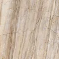 Керамогранит estima br01 Бернини/ bernini Перл Бежевый 80x80