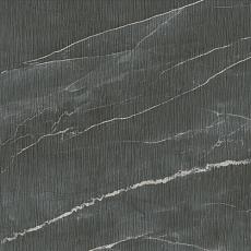 Керамическая плитка hygge grey floor 42x42