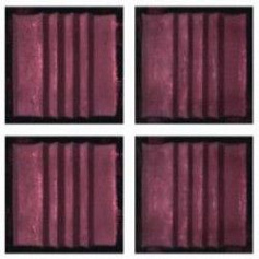 ROSE MOSAIC S05 Specular фиолетовый 