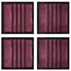 Мозаика s05 Спекуляр 32,7x32,7