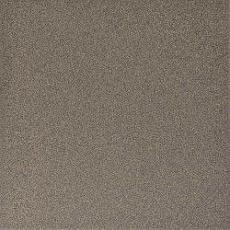 Керамогранит pimento 0601 30x30