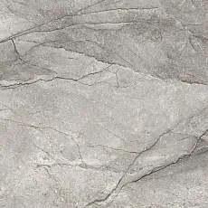 Керамогранит delacora Орегон/ oregon Грей d12050m Серый 60x120