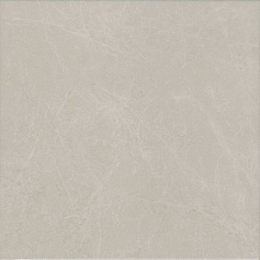 Керама Марацци Лирия беж бежевый для гостиной для дома для квартиры