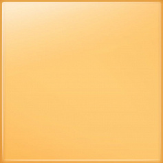 Tubadzin Pastel Sloneczny полированный настенная плитка жёлтый для ванной