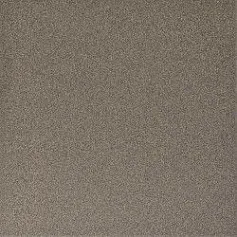 Керамогранит pimento 0601 30x30