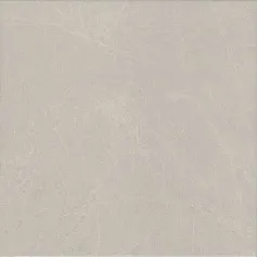 Керамогранит Лирия беж 40,2x40,2