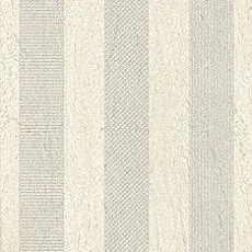 Керамическая плитка classico Орозеи Беж 2 1c 31,5x63