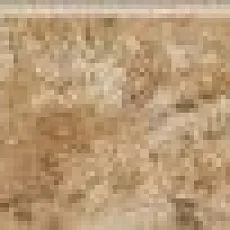 Керамогранит Терра/ terra Браун 7,6x60
