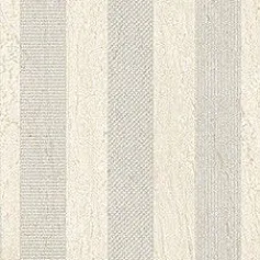 Керамическая плитка classico Орозеи Беж 2 1c 31,5x63