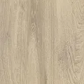Керамогранит Цуга floor base bone rektifiye 60x160