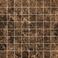 Мозаика eterna brown 30x30
