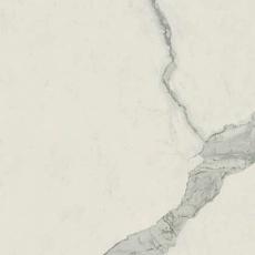 Керамогранит empire statuario lapp 60x60