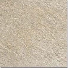 Керамогранит trust ivory lastra 20mm 60x60